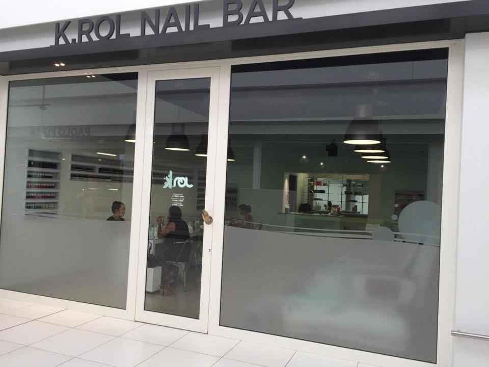 Fare Natihere Papeete  Exterior foto